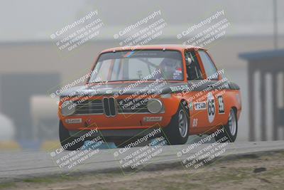 media/Jan-17-2026-VARA University (Sat) [[0e7bc3e19f]]/Gold/Session 1 I5 Straight/